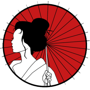 logo-tanizaki